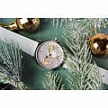 Оригинальные часы L'Duchen L'Duchen Day & Night D 781.16.33 кварцевые калибр механизма  общий вид